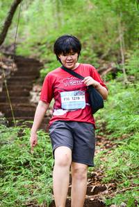 BIB: 1219
                            <button type="button" onclick="openModal(22077384)" class="btn btn-primary btn-sm float-right btn-popup" data-toggle="modal" data-target=".modal-high-quality">
                        <i class="fas fa-shopping-cart"></i> Add to Cart
                    </button>
                                            <button type="button" onclick="isThisMe(22077384, true)" class="btn btn-success btn-sm float-right btn-popup btn-isme hidden" data-toggle="tooltip" data-placement="bottom" title="นี่คือรูปของคุณใช่ไหม คลิกที่นี่เพื่อเอาเข้าอัลบั้ม">
                        <i class="fas fa-plus"></i> Add to album
                    </button>
                    <button type="button" onclick="isThisMe(22077384, false)" class="btn btn-warning btn-sm float-right btn-popup btn-isnotme hidden">
                        <i class="fas fa-ban"></i> Remove from album
                    </button>